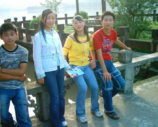 2006  (64)